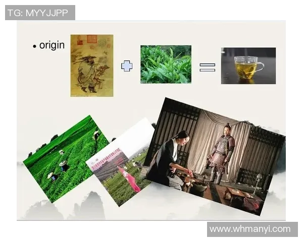 拉普大学生与兵工厂的对决探索创新与传统的碰撞与融合