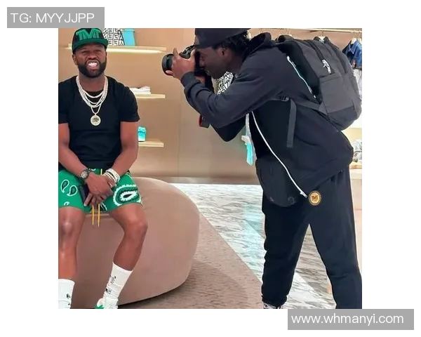 梅威瑟与尤达赫巅峰对决谁能胜出拳坛传奇之战引发热议