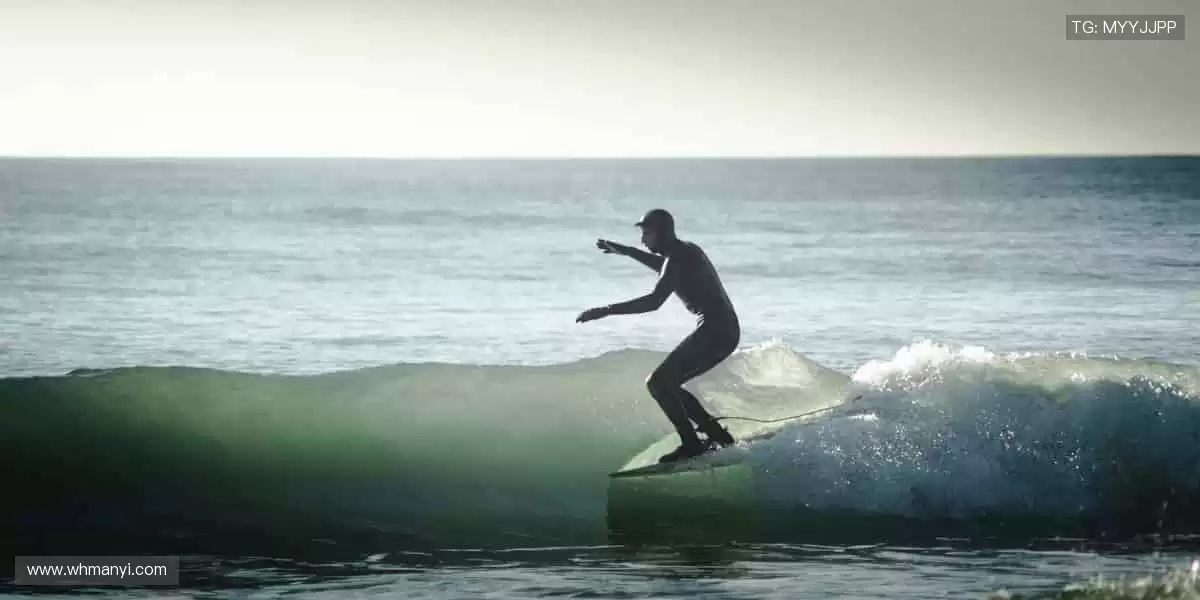 🔥 点燃热血，见证传奇！🏆